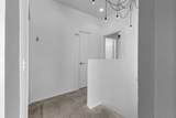 218 Sandy Point Trail - Photo 22
