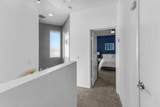 218 Sandy Point Trail - Photo 24