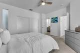 218 Sandy Point Trail - Photo 27