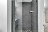 218 Sandy Point Trail - Photo 29