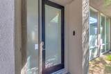 218 Sandy Point Trail - Photo 3