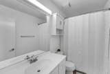 218 Sandy Point Trail - Photo 34