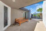 218 Sandy Point Trail - Photo 35
