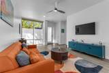 218 Sandy Point Trail - Photo 4