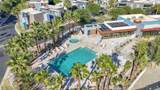 218 Sandy Point Trail - Photo 41