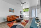 218 Sandy Point Trail - Photo 5