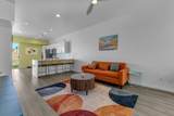 218 Sandy Point Trail - Photo 6