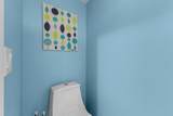 218 Sandy Point Trail - Photo 9