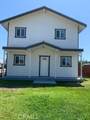 8232 Artesia - Photo 1