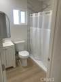 8232 Artesia - Photo 2
