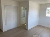 8232 Artesia - Photo 3