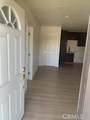 8232 Artesia - Photo 4