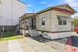 5678 Shull Street - Photo 1