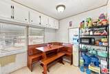 5678 Shull Street - Photo 9