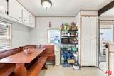 5678 Shull Street - Photo 10