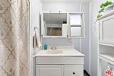 5678 Shull Street - Photo 11
