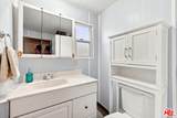 5678 Shull Street - Photo 12