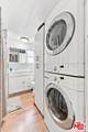 5678 Shull Street - Photo 13