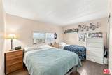 5678 Shull Street - Photo 14