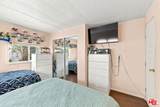 5678 Shull Street - Photo 15