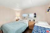 5678 Shull Street - Photo 16