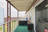 5678 Shull Street - Photo 17
