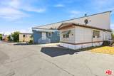 5678 Shull Street - Photo 18