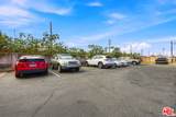 5678 Shull Street - Photo 19