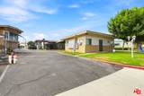 5678 Shull Street - Photo 20