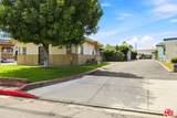 5678 Shull Street - Photo 21