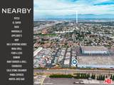 5678 Shull Street - Photo 26