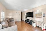 5678 Shull Street - Photo 3