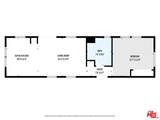 5678 Shull Street - Photo 31