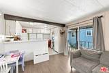 5678 Shull Street - Photo 4