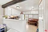 5678 Shull Street - Photo 6