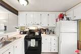 5678 Shull Street - Photo 7