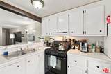 5678 Shull Street - Photo 8