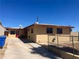 913 Elizabeth - Photo 1