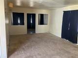 913 Elizabeth - Photo 2