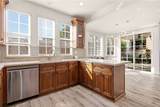 12410 Klingerman - Photo 11