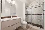 12410 Klingerman - Photo 13