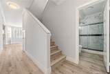 12410 Klingerman - Photo 14