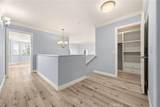 12410 Klingerman - Photo 15