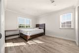 12410 Klingerman - Photo 16
