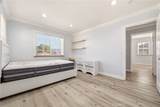 12410 Klingerman - Photo 18
