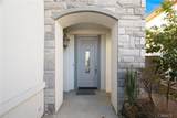 12410 Klingerman - Photo 2