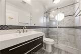 12410 Klingerman - Photo 19