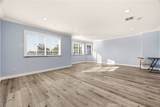 12410 Klingerman - Photo 22