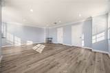 12410 Klingerman - Photo 23