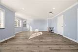 12410 Klingerman - Photo 24